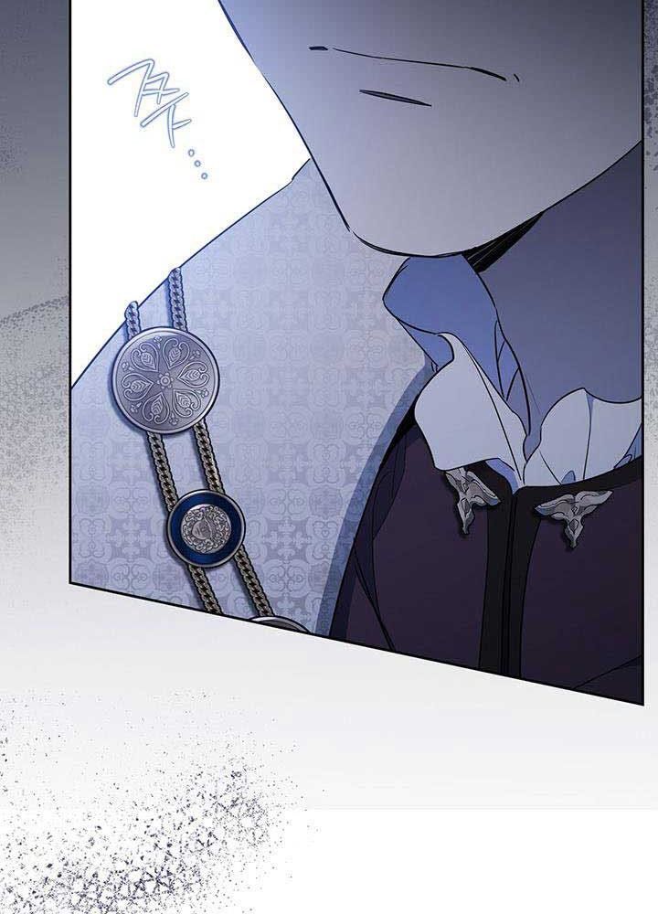 Kiếp Này, Tôi Sẽ Trở Thành Gia Chủ - Chapter 128 - Page 29