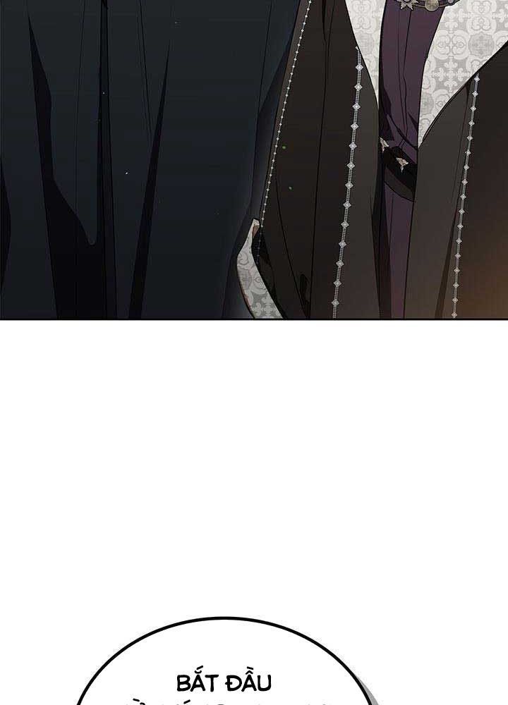 Kiếp Này, Tôi Sẽ Trở Thành Gia Chủ - Chapter 128 - Page 31