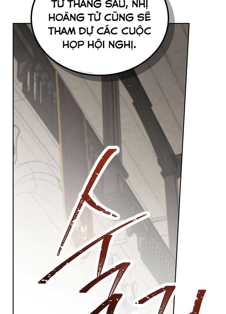 Kiếp Này, Tôi Sẽ Trở Thành Gia Chủ - Chapter 128 - Page 32