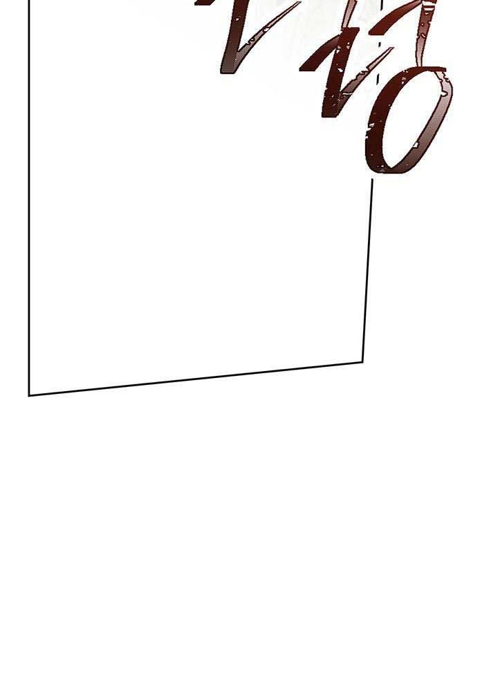 Kiếp Này, Tôi Sẽ Trở Thành Gia Chủ - Chapter 128 - Page 33