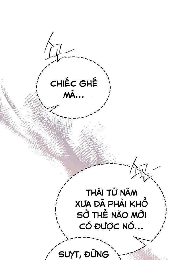 Kiếp Này, Tôi Sẽ Trở Thành Gia Chủ - Chapter 128 - Page 34
