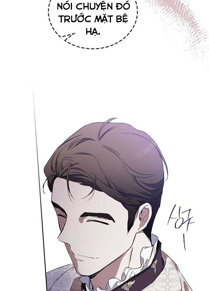 Kiếp Này, Tôi Sẽ Trở Thành Gia Chủ - Chapter 128 - Page 35