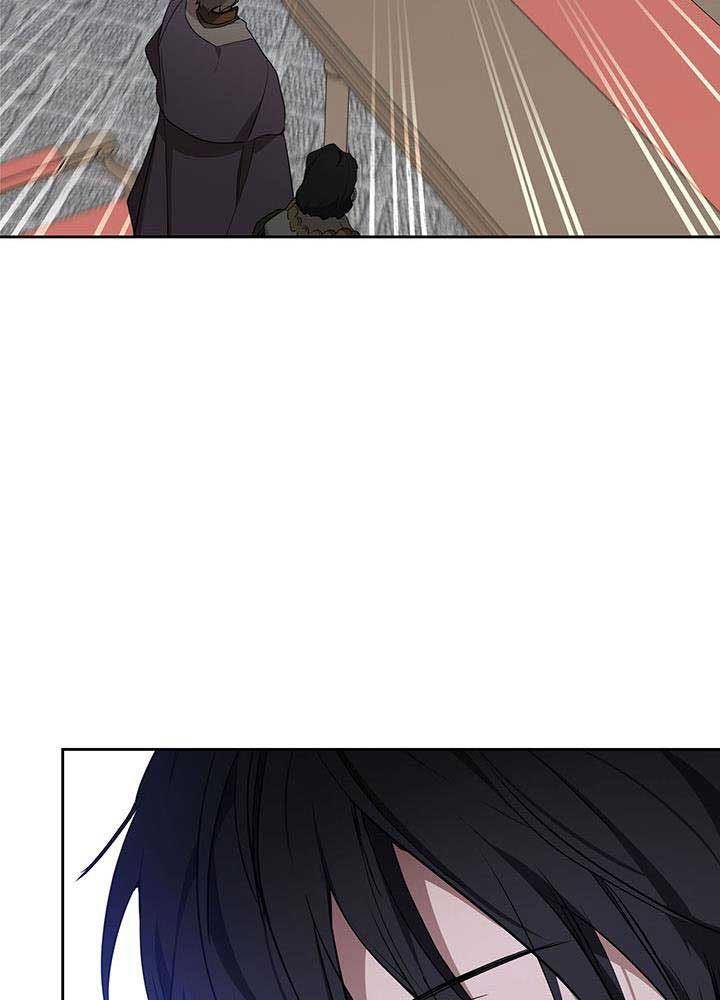 Kiếp Này, Tôi Sẽ Trở Thành Gia Chủ - Chapter 128 - Page 38