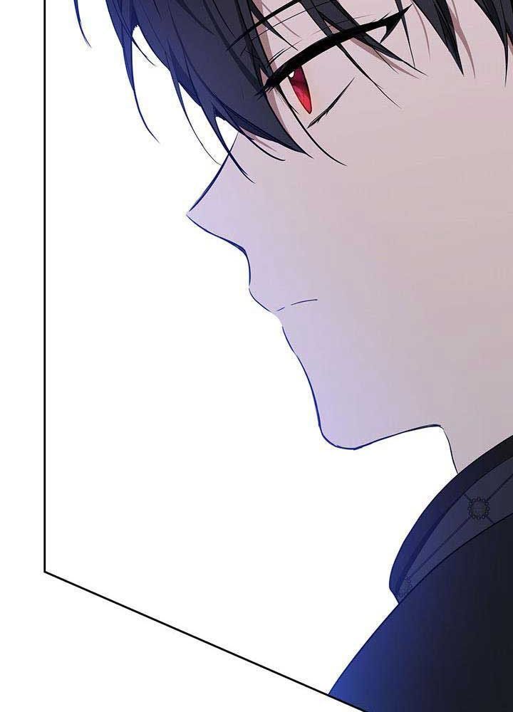 Kiếp Này, Tôi Sẽ Trở Thành Gia Chủ - Chapter 128 - Page 39