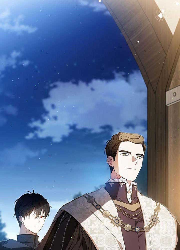 Kiếp Này, Tôi Sẽ Trở Thành Gia Chủ - Chapter 128 - Page 4