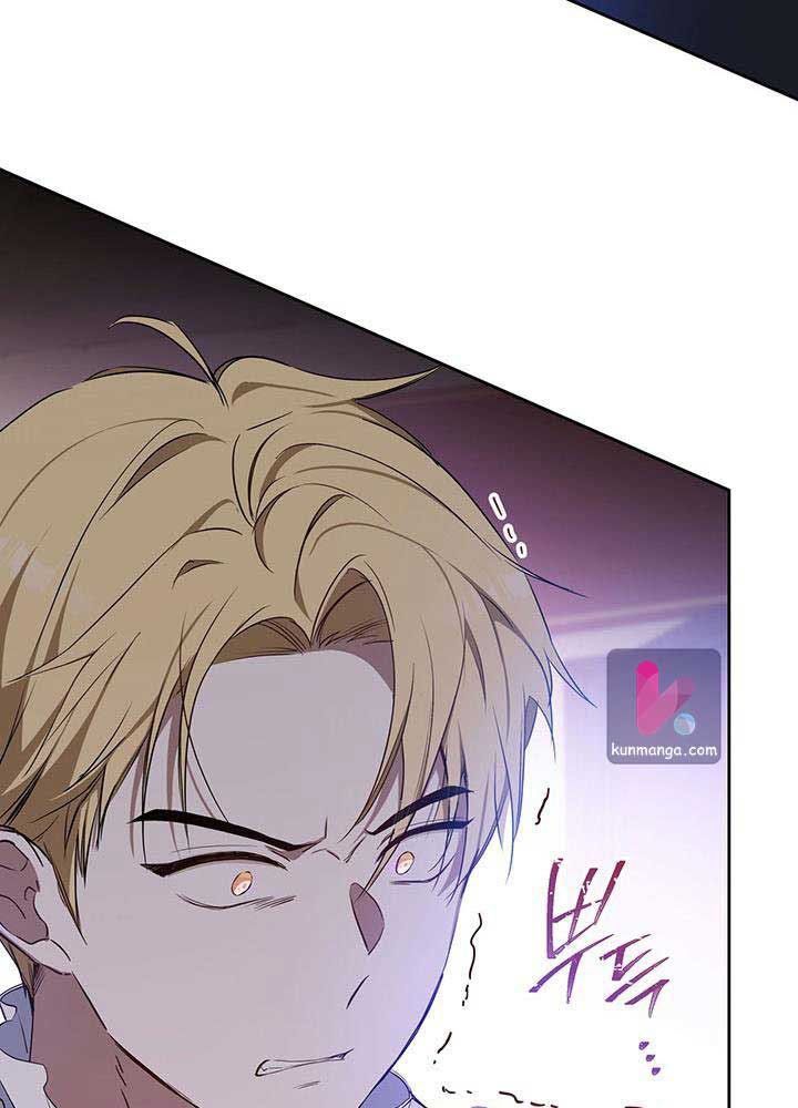 Kiếp Này, Tôi Sẽ Trở Thành Gia Chủ - Chapter 128 - Page 40