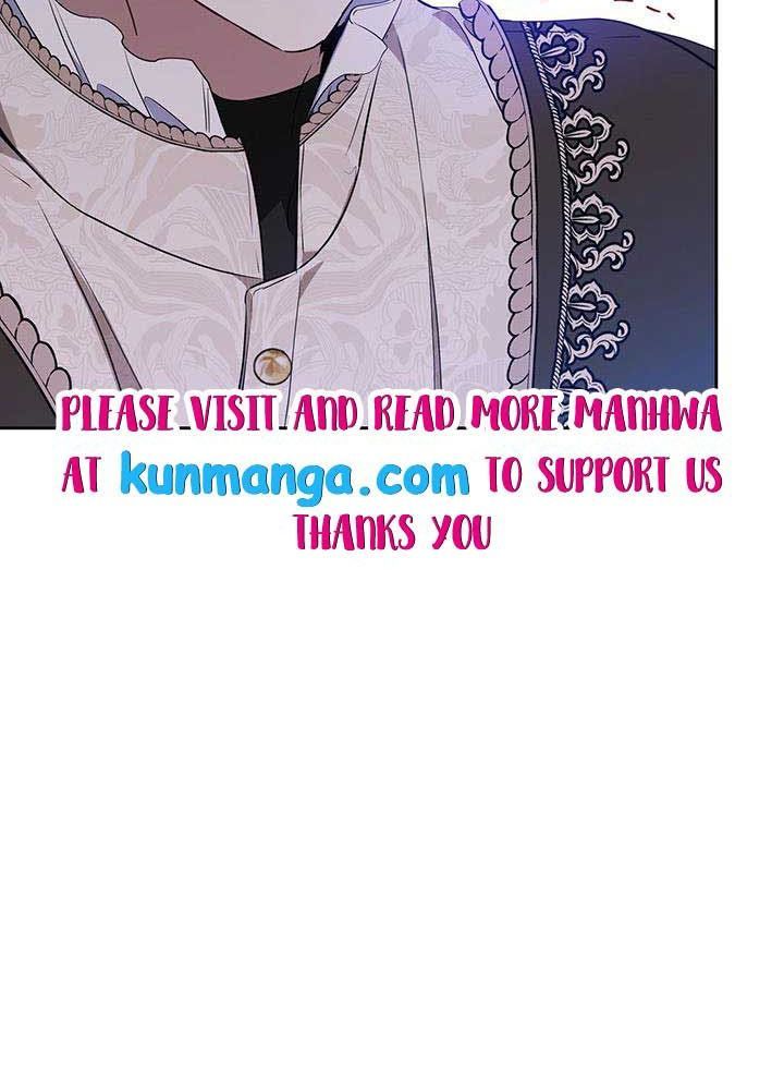 Kiếp Này, Tôi Sẽ Trở Thành Gia Chủ - Chapter 128 - Page 41