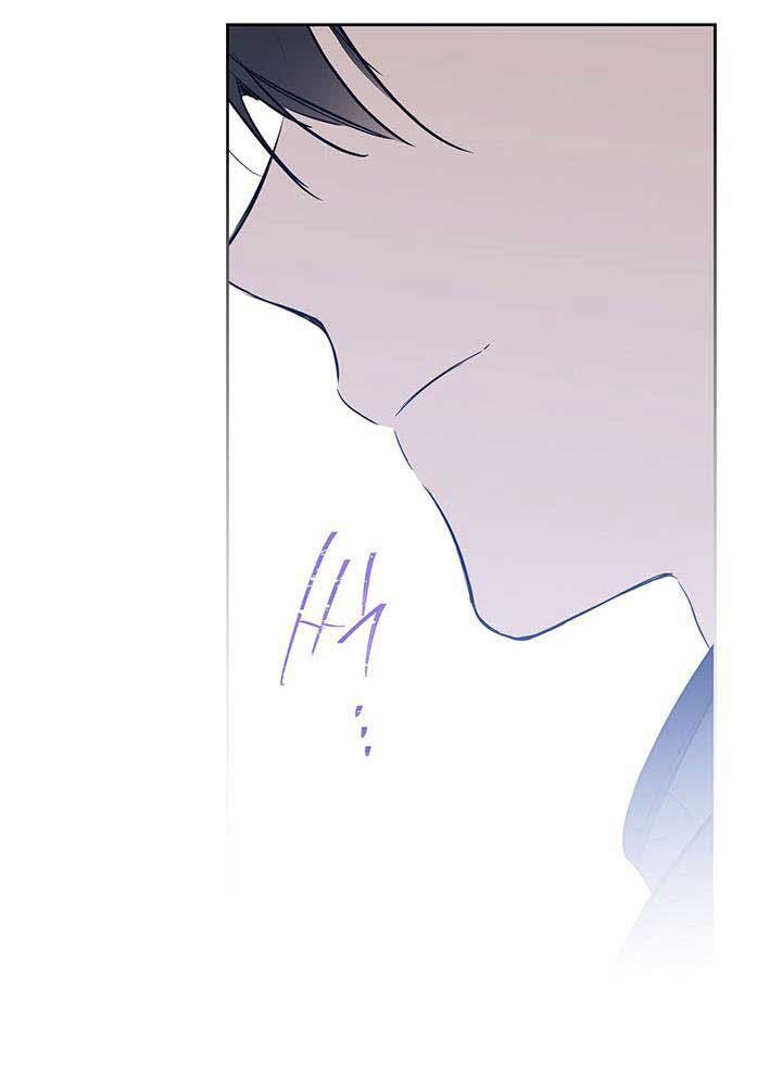 Kiếp Này, Tôi Sẽ Trở Thành Gia Chủ - Chapter 128 - Page 42