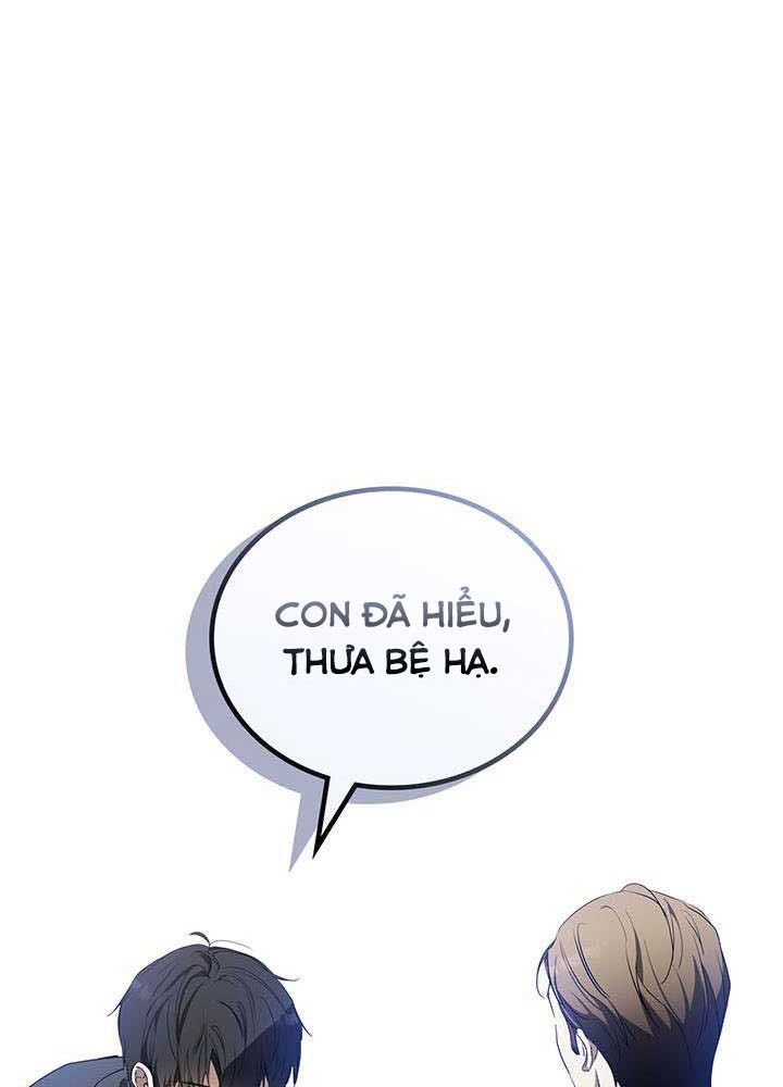 Kiếp Này, Tôi Sẽ Trở Thành Gia Chủ - Chapter 128 - Page 43