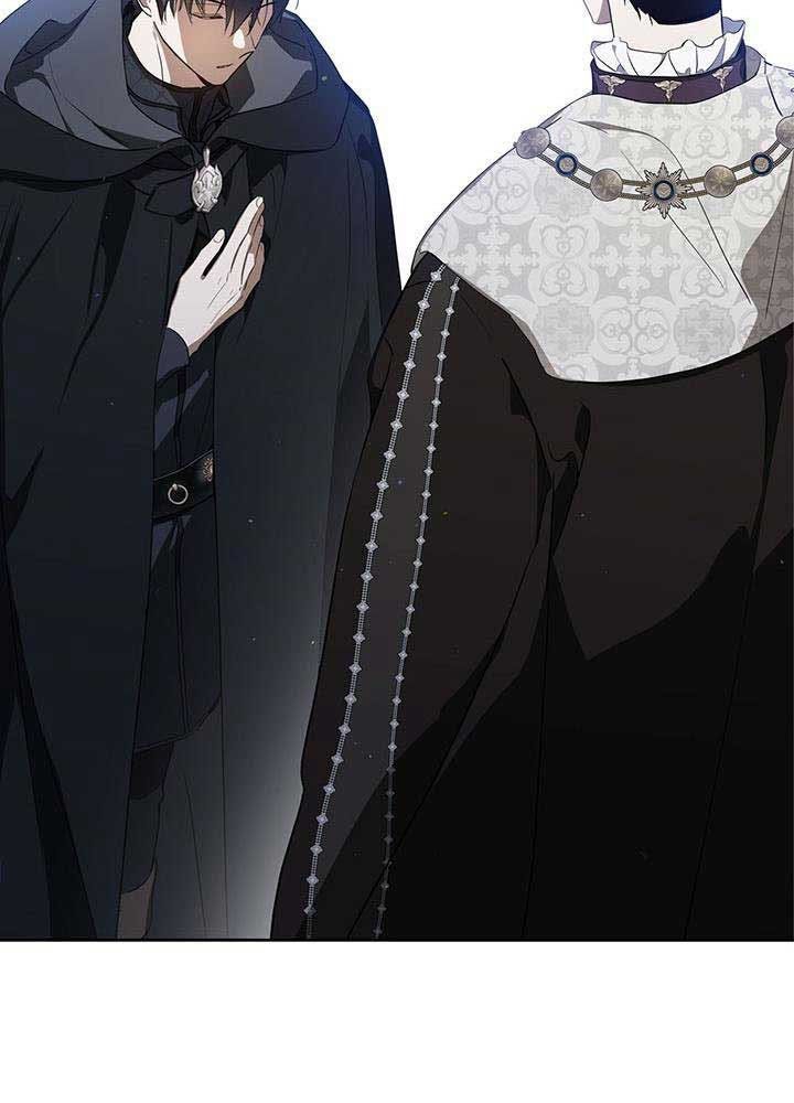 Kiếp Này, Tôi Sẽ Trở Thành Gia Chủ - Chapter 128 - Page 44