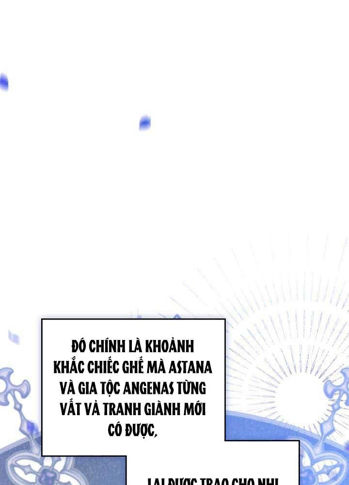 Kiếp Này, Tôi Sẽ Trở Thành Gia Chủ - Chapter 128 - Page 45