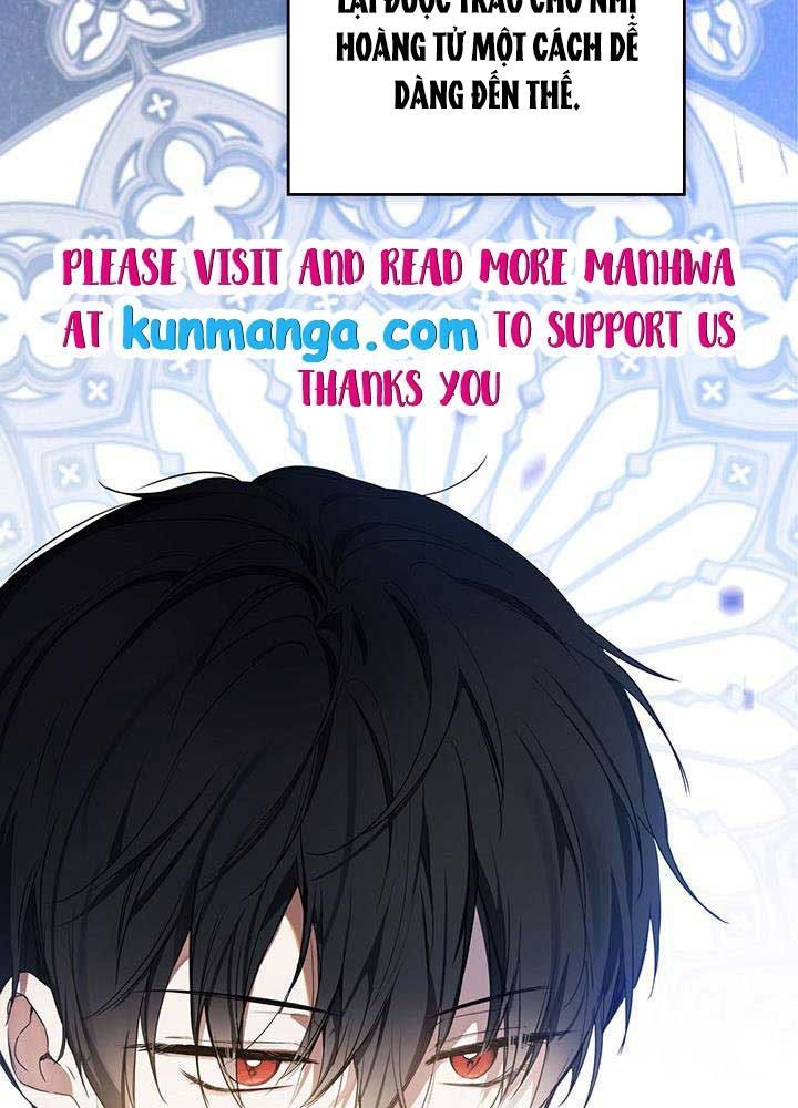 Kiếp Này, Tôi Sẽ Trở Thành Gia Chủ - Chapter 128 - Page 46