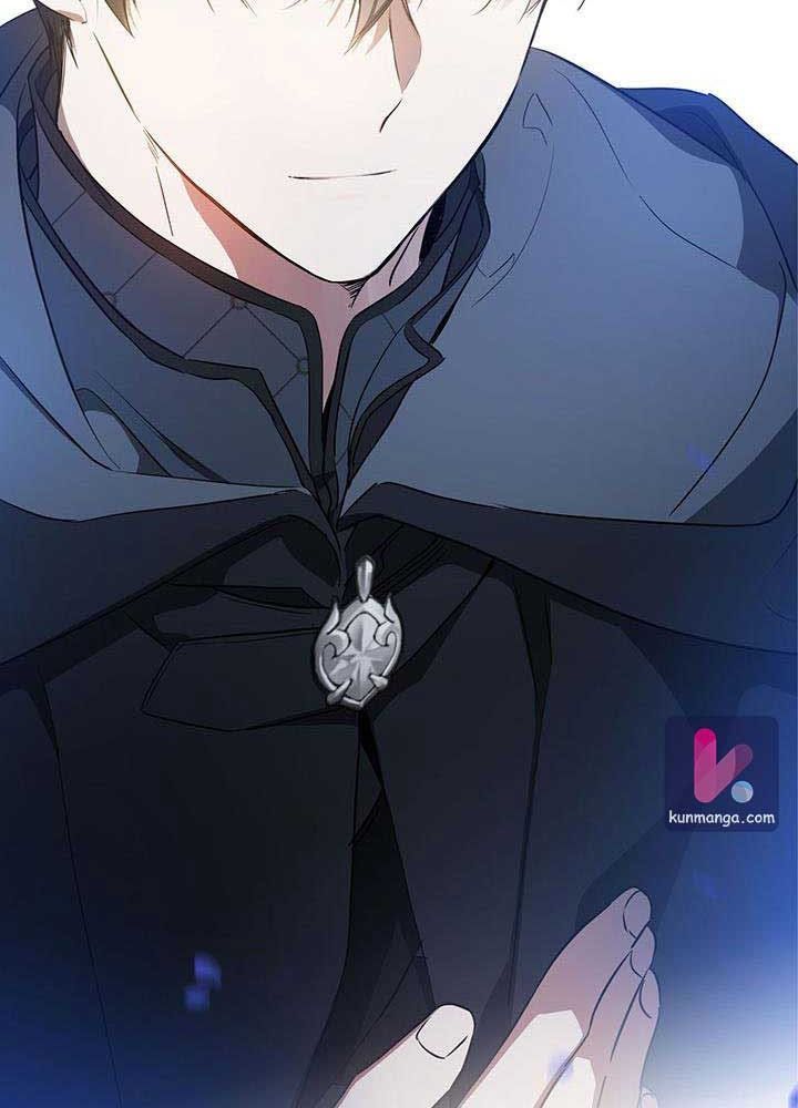 Kiếp Này, Tôi Sẽ Trở Thành Gia Chủ - Chapter 128 - Page 47