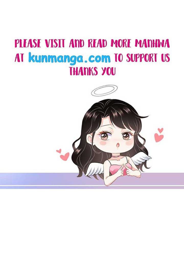 Kiếp Này, Tôi Sẽ Trở Thành Gia Chủ - Chapter 128 - Page 49