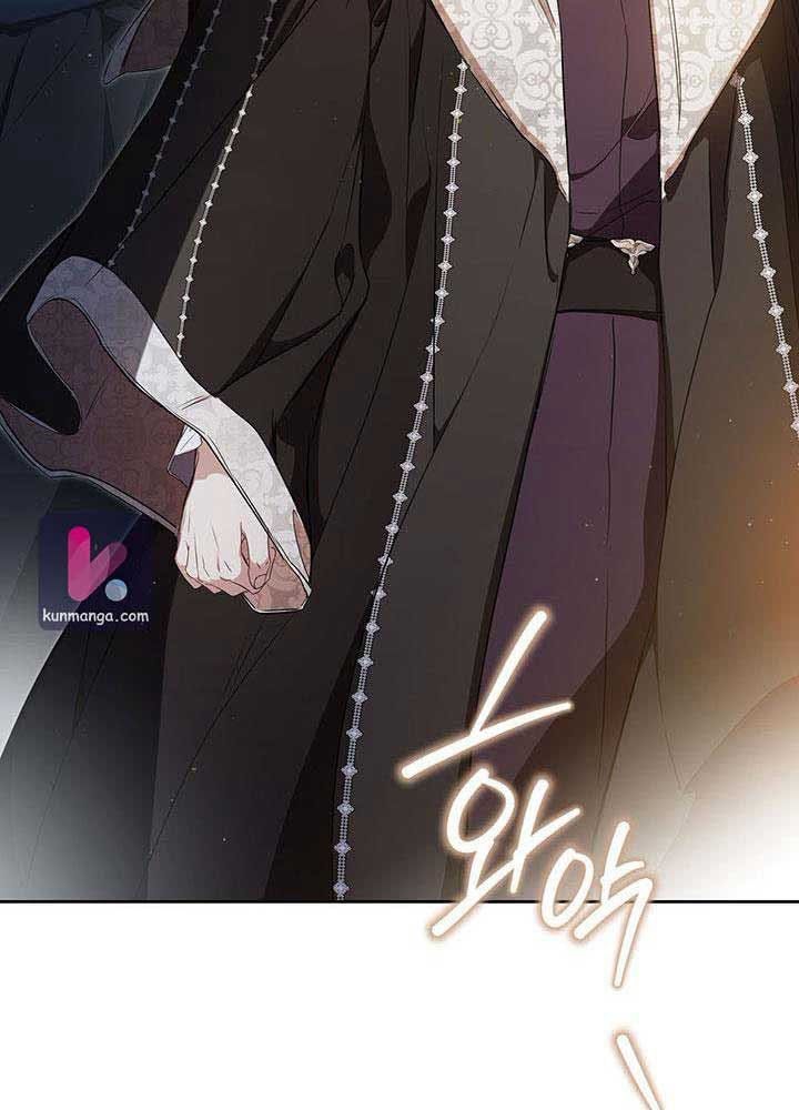 Kiếp Này, Tôi Sẽ Trở Thành Gia Chủ - Chapter 128 - Page 5