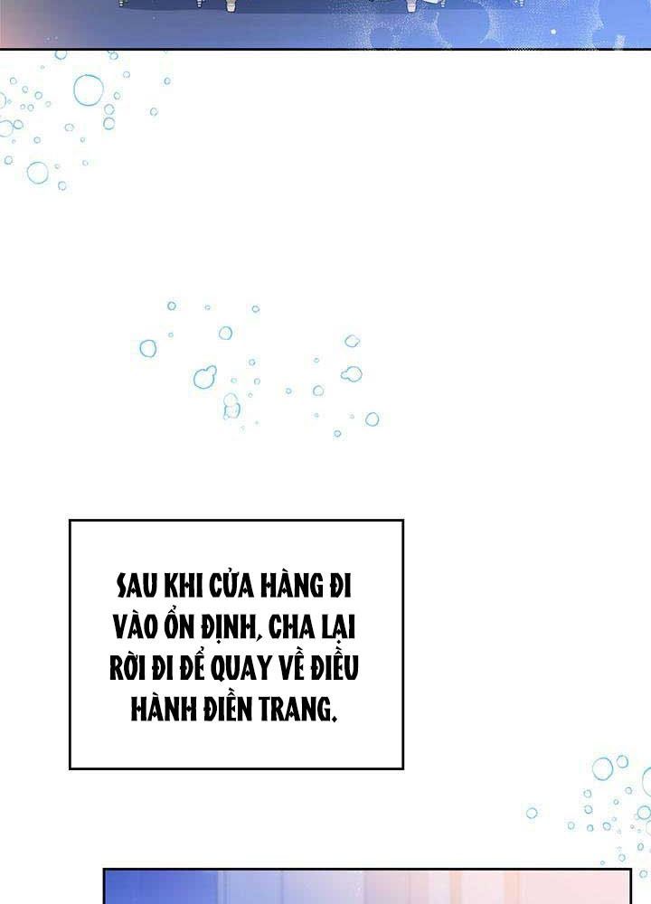 Kiếp Này, Tôi Sẽ Trở Thành Gia Chủ - Chapter 128 - Page 55