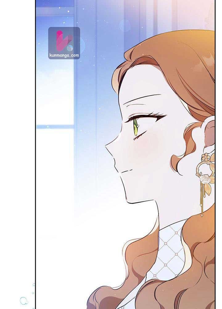 Kiếp Này, Tôi Sẽ Trở Thành Gia Chủ - Chapter 128 - Page 56