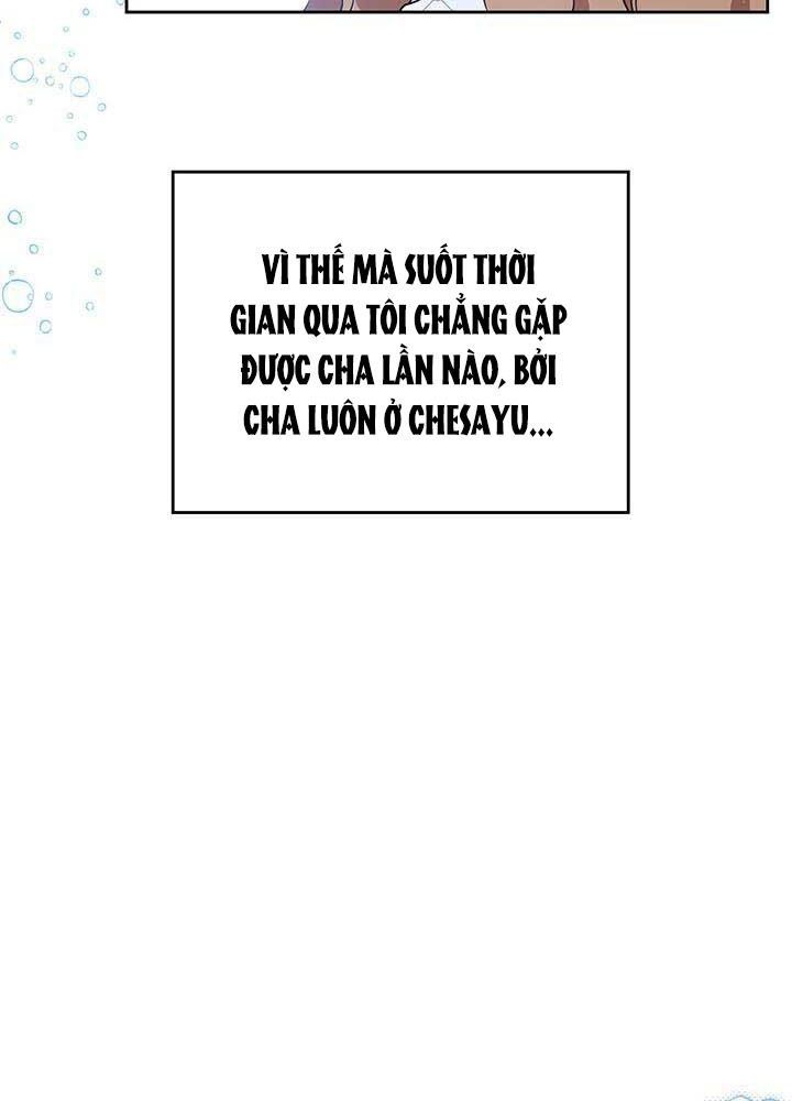 Kiếp Này, Tôi Sẽ Trở Thành Gia Chủ - Chapter 128 - Page 57