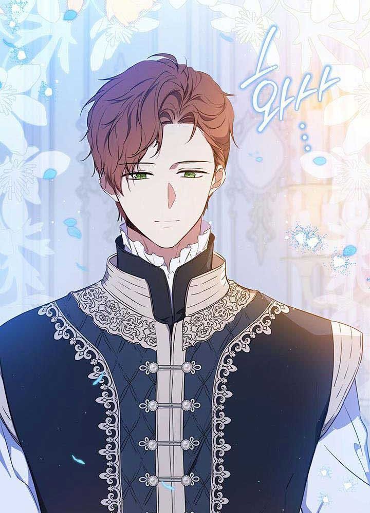 Kiếp Này, Tôi Sẽ Trở Thành Gia Chủ - Chapter 128 - Page 59