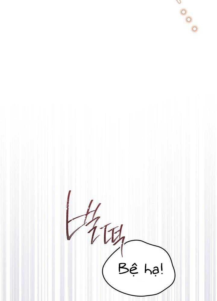 Kiếp Này, Tôi Sẽ Trở Thành Gia Chủ - Chapter 128 - Page 6