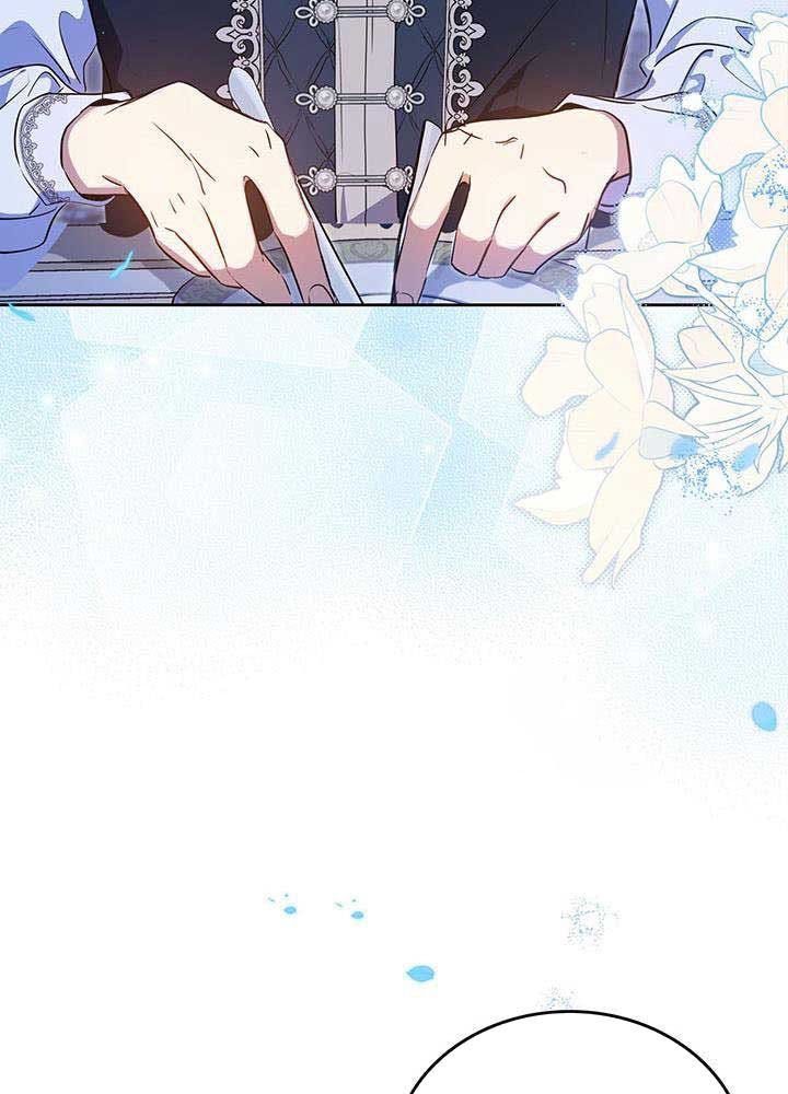 Kiếp Này, Tôi Sẽ Trở Thành Gia Chủ - Chapter 128 - Page 60