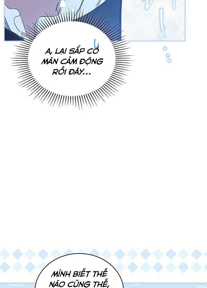 Kiếp Này, Tôi Sẽ Trở Thành Gia Chủ - Chapter 128 - Page 62