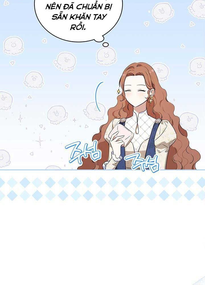 Kiếp Này, Tôi Sẽ Trở Thành Gia Chủ - Chapter 128 - Page 63