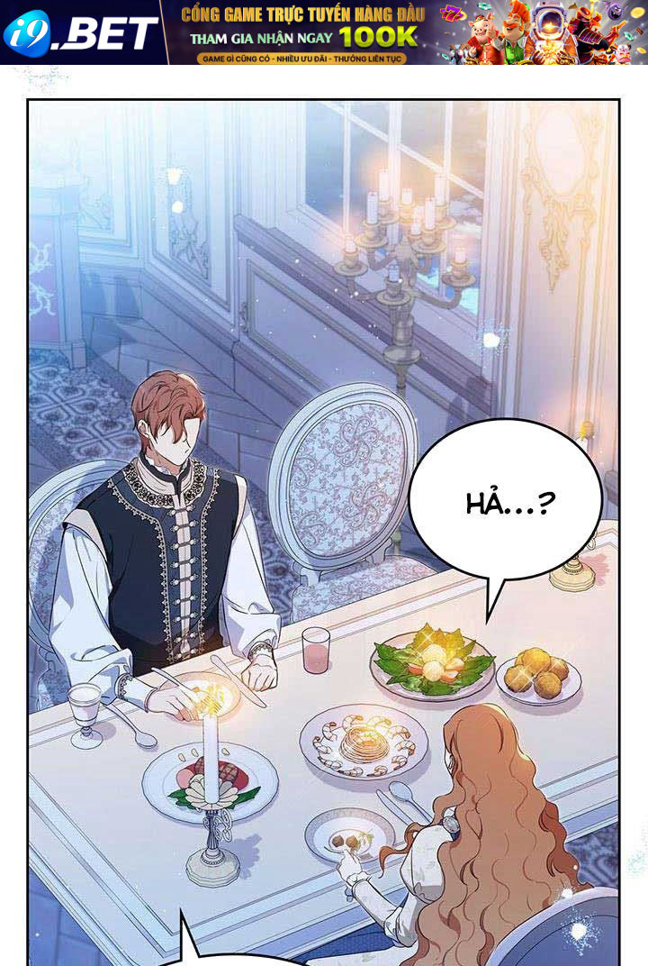 Kiếp Này, Tôi Sẽ Trở Thành Gia Chủ - Chapter 128 - Page 65