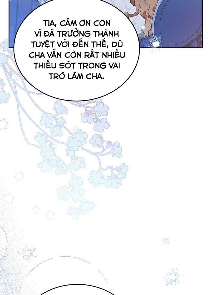 Kiếp Này, Tôi Sẽ Trở Thành Gia Chủ - Chapter 128 - Page 66