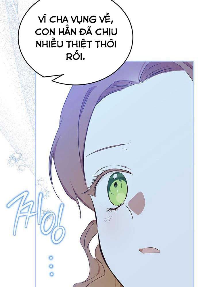 Kiếp Này, Tôi Sẽ Trở Thành Gia Chủ - Chapter 128 - Page 67