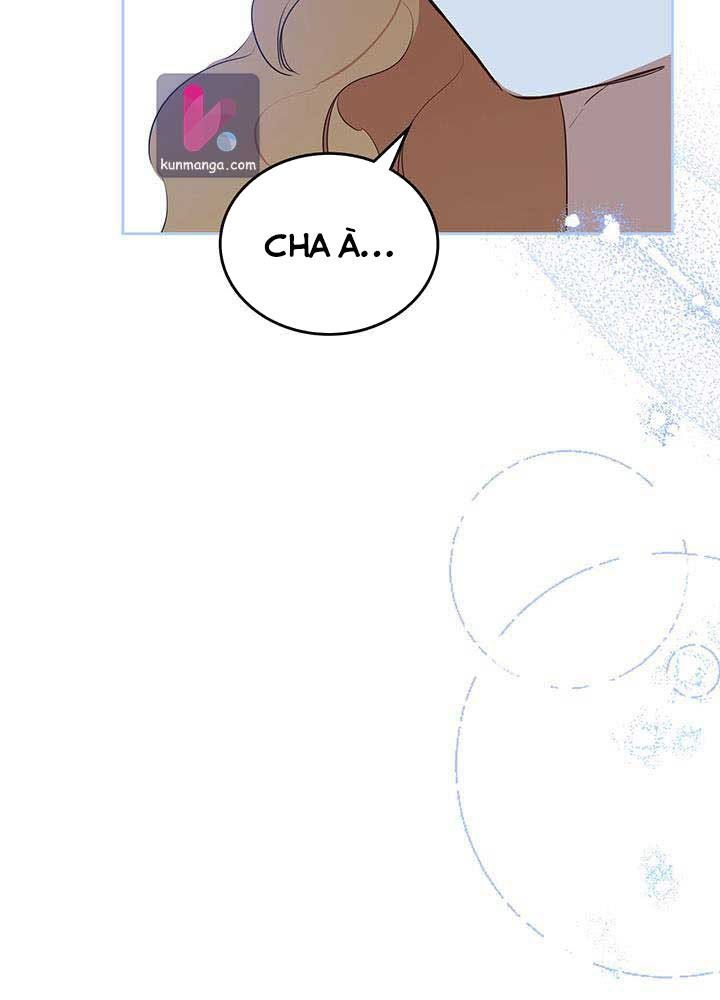 Kiếp Này, Tôi Sẽ Trở Thành Gia Chủ - Chapter 128 - Page 68