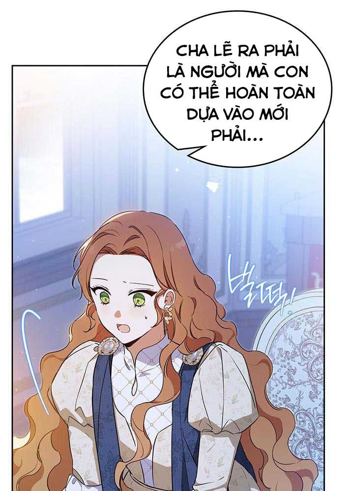 Kiếp Này, Tôi Sẽ Trở Thành Gia Chủ - Chapter 128 - Page 69