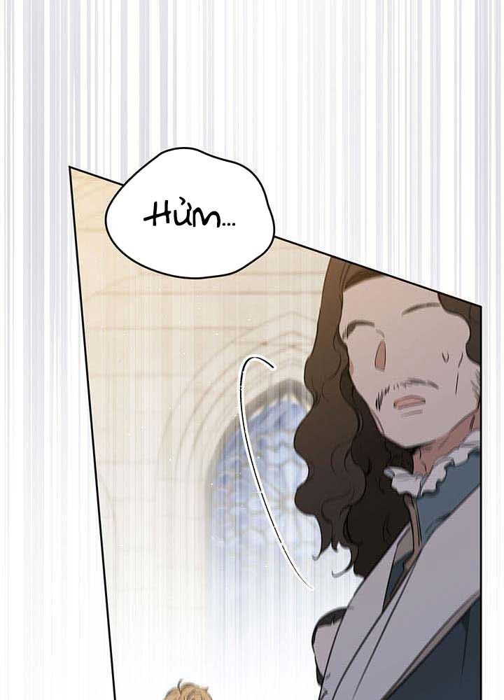 Kiếp Này, Tôi Sẽ Trở Thành Gia Chủ - Chapter 128 - Page 7