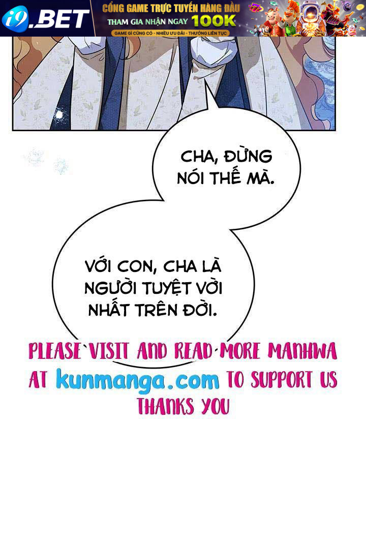 Kiếp Này, Tôi Sẽ Trở Thành Gia Chủ - Chapter 128 - Page 70