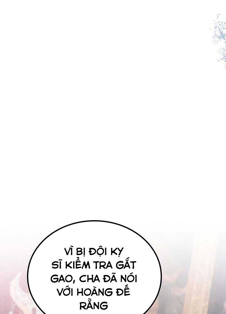 Kiếp Này, Tôi Sẽ Trở Thành Gia Chủ - Chapter 128 - Page 73
