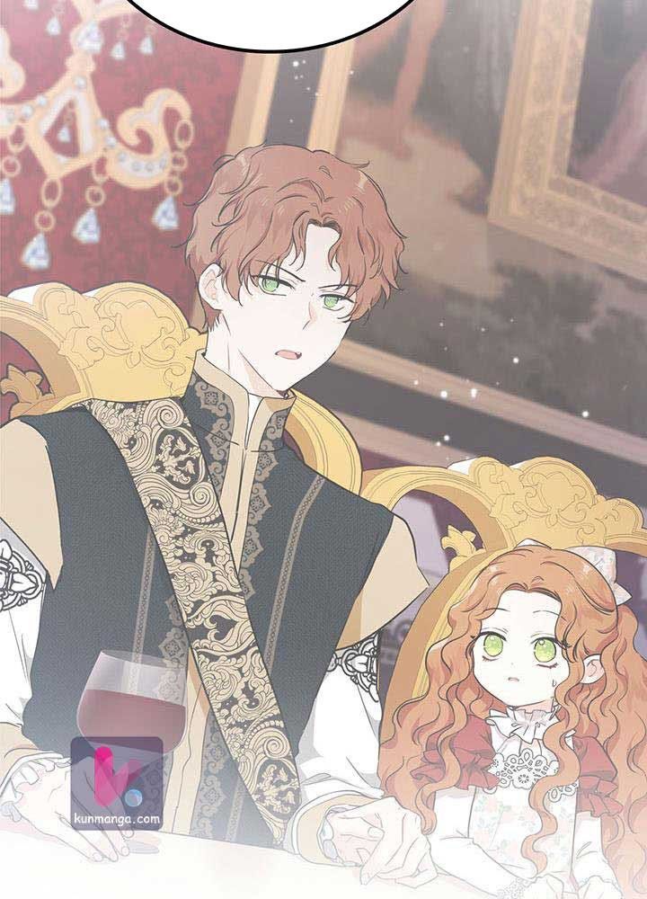 Kiếp Này, Tôi Sẽ Trở Thành Gia Chủ - Chapter 128 - Page 74