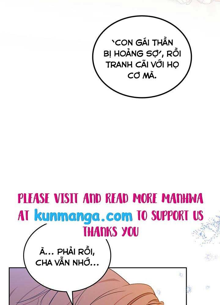 Kiếp Này, Tôi Sẽ Trở Thành Gia Chủ - Chapter 128 - Page 75