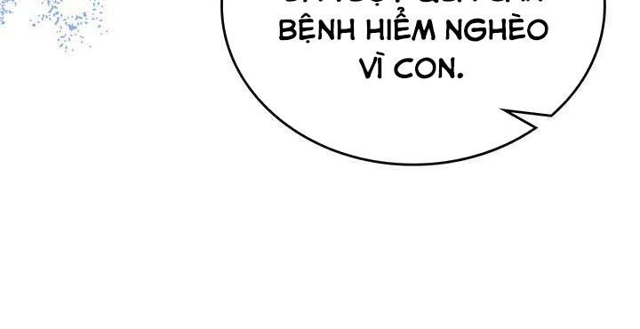 Kiếp Này, Tôi Sẽ Trở Thành Gia Chủ - Chapter 128 - Page 77