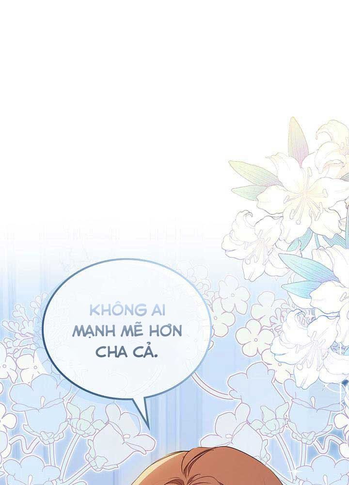 Kiếp Này, Tôi Sẽ Trở Thành Gia Chủ - Chapter 128 - Page 78
