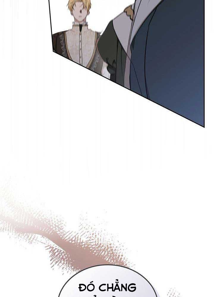 Kiếp Này, Tôi Sẽ Trở Thành Gia Chủ - Chapter 128 - Page 8