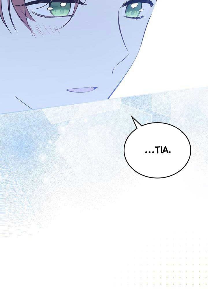 Kiếp Này, Tôi Sẽ Trở Thành Gia Chủ - Chapter 128 - Page 81