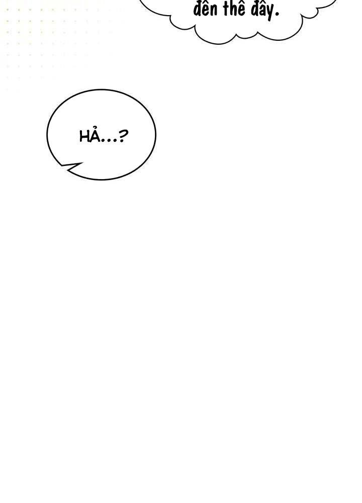 Kiếp Này, Tôi Sẽ Trở Thành Gia Chủ - Chapter 128 - Page 83