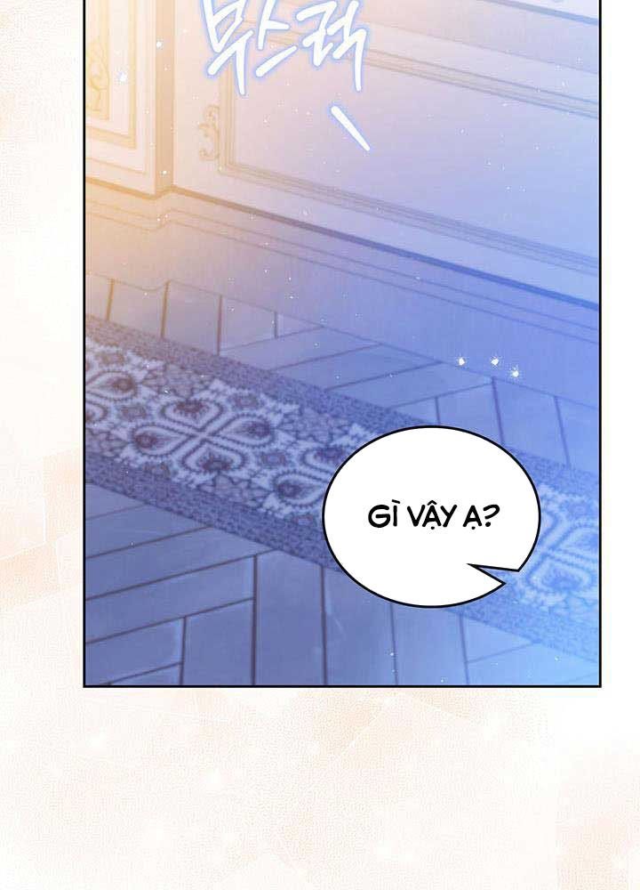 Kiếp Này, Tôi Sẽ Trở Thành Gia Chủ - Chapter 128 - Page 86