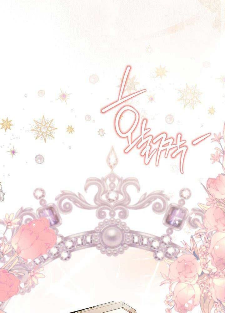 Kiếp Này, Tôi Sẽ Trở Thành Gia Chủ - Chapter 128 - Page 87