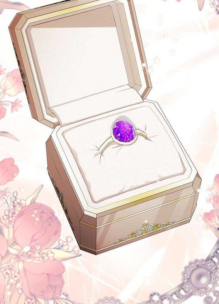 Kiếp Này, Tôi Sẽ Trở Thành Gia Chủ - Chapter 128 - Page 88