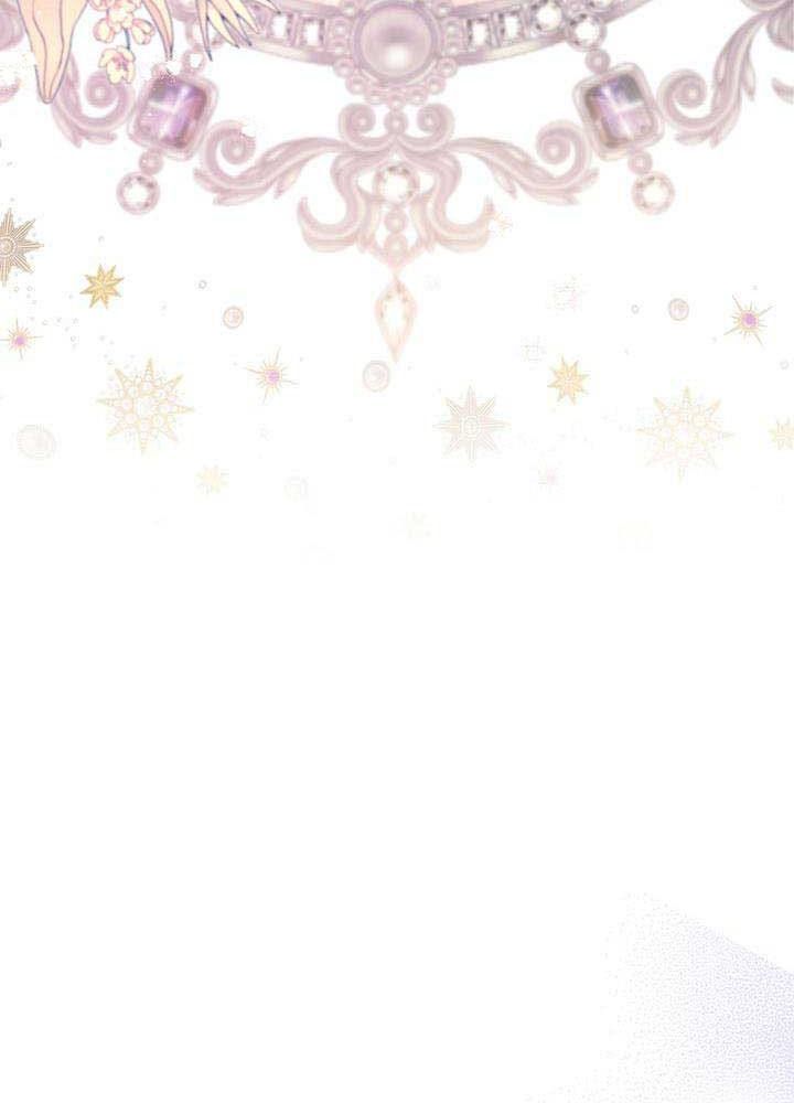 Kiếp Này, Tôi Sẽ Trở Thành Gia Chủ - Chapter 128 - Page 89