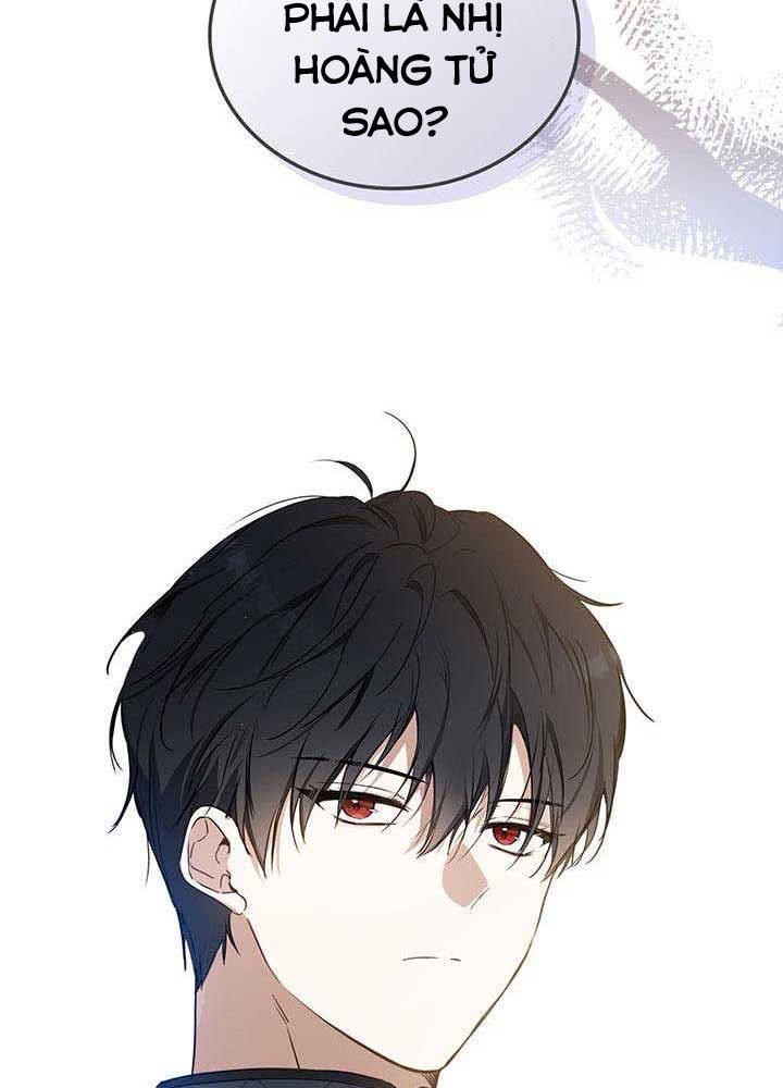 Kiếp Này, Tôi Sẽ Trở Thành Gia Chủ - Chapter 128 - Page 9