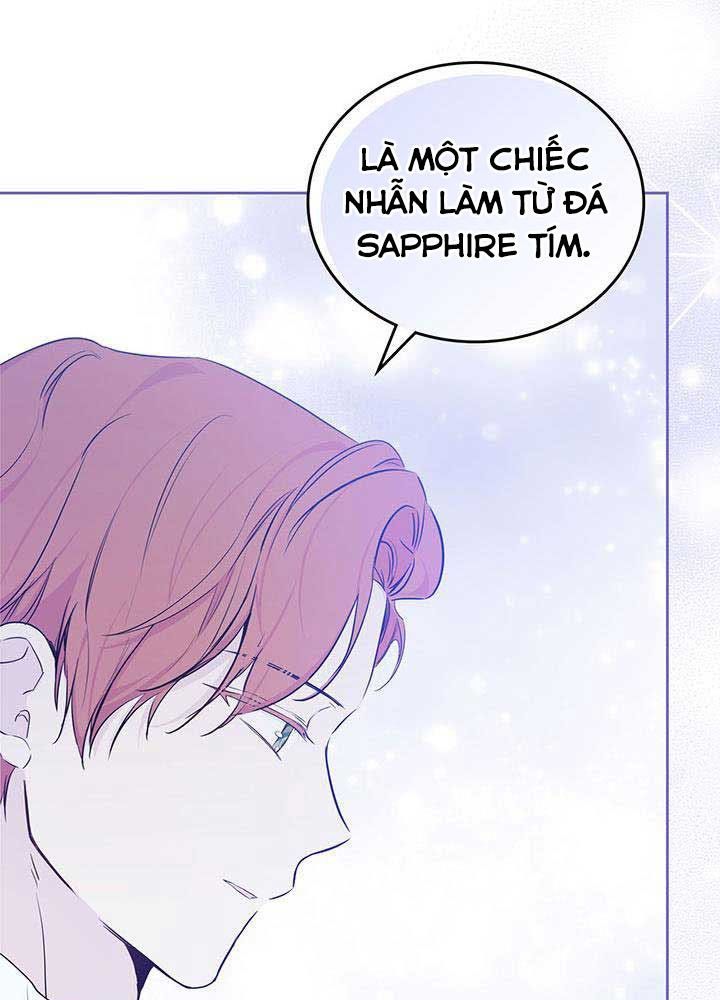 Kiếp Này, Tôi Sẽ Trở Thành Gia Chủ - Chapter 128 - Page 90