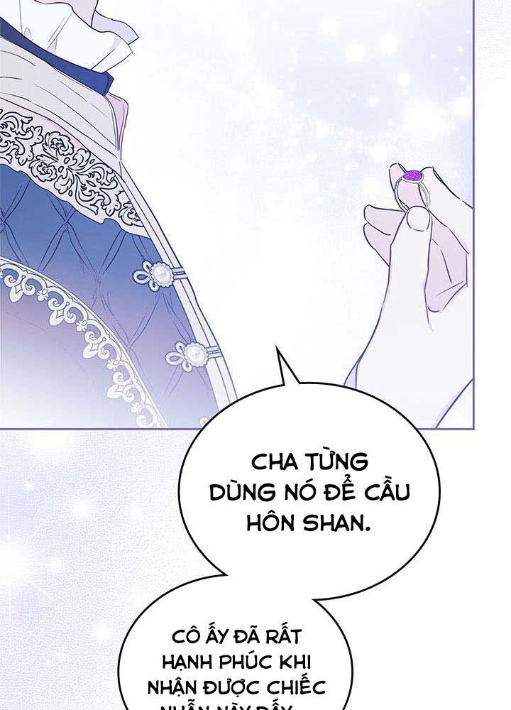 Kiếp Này, Tôi Sẽ Trở Thành Gia Chủ - Chapter 128 - Page 91