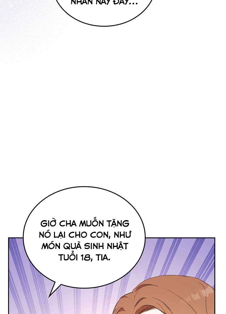 Kiếp Này, Tôi Sẽ Trở Thành Gia Chủ - Chapter 128 - Page 92